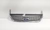 Grila bara fata centrala cu sigla, cod 7S71-8200-D, Ford Mondeo 4 (id:692625)