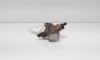 Pompa inalta presiune, cod 03C127026D, Seat Toledo 4 (KG3) 1.2 TSI, CBZB (idi:693033)
