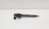 Injector, cod 04L130277AD, 0445110473, Vw Golf 7 (5G) 1.6 TDI, CRK (id:693150)