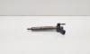 Injector, cod 7805428-03, 0445116024, Bmw 3 (E90) 2.0 diesel, N47D20C (id:693109)
