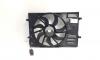 Electroventilator, cod 5Q0121205, Audi A3 Sportback (8PA), 2.0 TDI (id:692750)