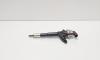 Injector Denso, cod GM55567729, Opel Astra J 1.7 CDTI, A17DTR (id:693088)