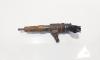Injector, cod CV6Q-9F593-AA, 0445110489, Ford Focus 3 1.5 TDCI, XWDB (id:692836)