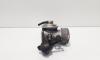 Egr cu clapete, cod 038131501T, Seat Toledo 2 (1M2), 1.9 TDI, ASZ (idi:693235)