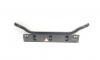 Capac panou frontal, Bmw X3 (F25) (id:693177)