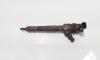 Injector, cod 0445110327, Opel Insignia A 2.0 CDTI, A20DTH (id:693114)