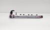 Rampa injectoare cu senzori, cod 7809127-02, 0445214182, Bmw 5 (F10) 2.0 diesel, N47D20C (idi:692656)