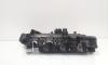 Galerie admisie, cod 55565592, Opel Astra J Combi, 2.0 CDTI, A20DTH (idi:693342)