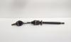 Planetara dreapta fata, cod GM13228199, Opel Insignia A Sedan, 2.0 CDTI, A20DTH, cutie automata (id:693240)