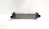 Radiator intercooler, cod 7823570, Bmw X3 (F25), 2.0 diesel, N47D20C (id:693183)