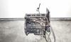 Bloc motor cu pistoane si biele, cod A17DTR, Opel Astra J, 1.7 CDTI (id:693663)