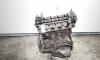 Motor, cod Z22D1, Opel Antara, 2.2 CDTI (id:693675)
