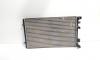 Radiator racire apa, VW Golf 4 (1J1), 1.4 benz, BCA (id:693508)