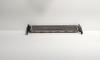 Radiator racire apa auxiliara, Skoda Octavia 3 (5E3), 2.0 TDI, CKF (id:693341)