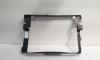 Suport radiatoare, cod 51881812, Fiat 500L, 1.3 M-jet, 199B4000 (id:693373)