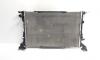 Radiator racire apa, cod 8K0121251R, Audi A4 (8K2, B8), 2.0 TDI, CAG (id:693170)