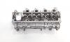 Chiulasa cu 1 ax came, cod 110421615R, Renault Megane 3, 1.5 DCI, K9K636 (id:692853)