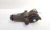 Grup spate, Opel Antara, 2.0 CDTI, Z20DMH (id:692697)