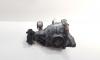 Grup spate, cod 2043506410, Mercedes Clasa C (W204), 2.2 CDI, OM651911 (id:692580)
