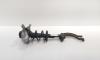 Amortizor fata, cod 8T0413031AF, Audi A4 Avant (8K5, B8), 2.0 TDI, CAG (id:693573)