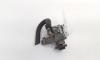 Pompa servo directie, cod 1J0422154A, VW Golf 4 (1J1), 1.9 TDI, ALH (id:693576)