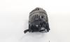 Alternator 90A Bosch, cod 038903023L, VW Golf 4 (1J1), 1.9 TDI, ALH (id:693574)