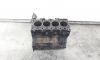 Bloc motor gol, cod OM651925, Mercedes Clasa E (W212), 2.2 CDI, OM651925 (id:693659)