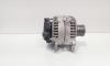 Alternator, Vw Golf 5 (1K1) 1.9 TDI, BKC (idi:693064)