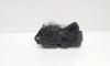 Broasca usa dreapta spate, cod 5TA839016H, Skoda Superb III Combi (3V5) (idi:693075)