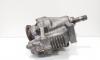 Grup fata, cod 02M409053AQ, Skoda Octavia 2 Combi (1Z5) 2.0 TDI, BKD (idi:693050)