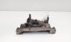 Capac vibrochen, cod 03G103153B, Audi A4 Avant (8K5, B8) 2.0 TDI, CAG (idi:693310)