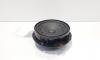 Boxa usa spate, cod 85G0035453, Vw Golf 7 Alltrack (BA5, BV5) (idi:692939)