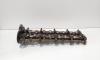 Capac chiulasa cu 2 axe came, cod 7797511, Bmw 3 Touring (E91) 2.0 diesel, N47D20C (idi:693028)