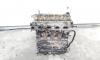 Motor, cod DCX, VW Passat (3G2), 1.6 TDI (id:693664)