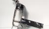 Suport far dreapta, Bmw X3 (F25) (id:693175)