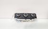 Panou comenzi AC, Renault Megane 3 Combi (id:680068)