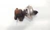 Egr, cod 028131501E, Audi A4 (8D2, B5), 1.9 TDI, AFN (id:316038)