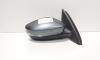 Oglinda electrica dreapta cu semnalizare, Seat Toledo 4 (KG3) volan pe dreapta, facelift (id:693500)