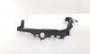 Suport far stanga, cod 7138401, Bmw 3 (E90) (idi:692890)
