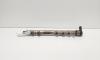 Rampa injectoare cu senzori, cod GM55211906, 0445214086, Opel Corsa D, 1.3 CDTI, Z13DTJ (id:693499)