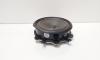 Boxa spate, cod 8E0035411, Audi A4 Avant (8ED, B7) (id:693518)