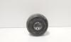 Airbag volan, cod 1S0880201B, VW UP (id:693539)