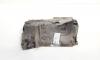 Baie de ulei, cod 7809122, Bmw 5 Touring (F11) 2.0 diesel, N47D20C (idi:692819)
