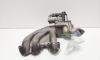 Egr, cod 03G131502, VW Touran (1T1, 1T2), 1.9 TDI, BLS (id:693563)