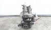 Motor, cod CJBB, Ford Mondeo 3 Sedan (B4Y), 2.0 benz (id:693709)