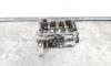 Bloc motor gol, cod N47D20C, Bmw X1 (E84), 2.0 diesel (id:693713)