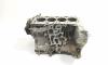 Bloc motor gol, cod N47D20C, Bmw X1 (E84), 2.0 diesel (id:693713)