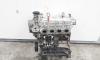 Motor, cod CAX, VW Golf 6 (5K1), 1.4 TSI (id:693711)