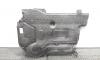 Scut motor, cod A2045203323, Mercedes Clasa C (W204) 2.2 CDI, OM651911 (idi:692949)