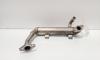 Racitor gaze, cod 045131513M, Seat Ibiza 4 (6L1), 1.4 TDI, BMS (idi:693568)